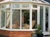 conservatory-for-header140x